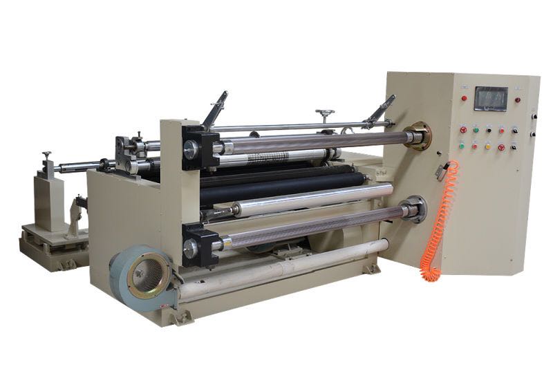 ���ЙC(j��)5