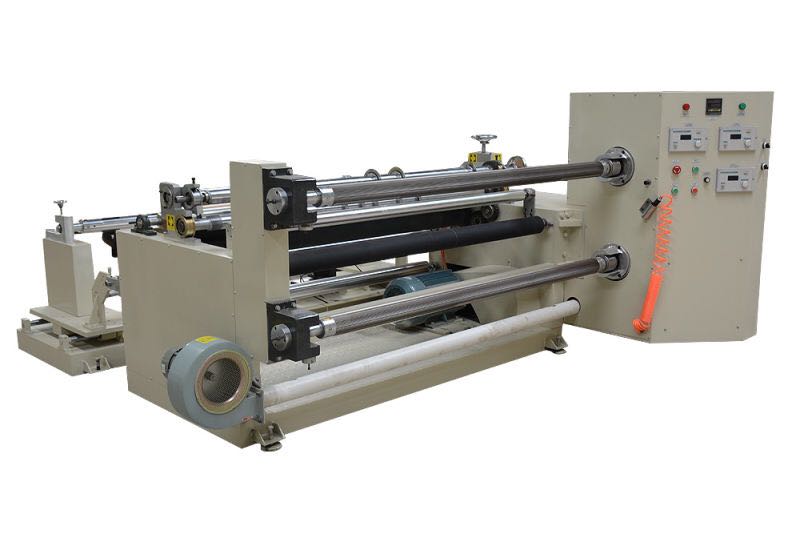 ���ЙC(j��)6