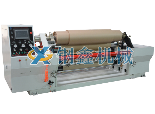 GX-FQJ1300-2000C�����(f��)�����ЙC(j��)