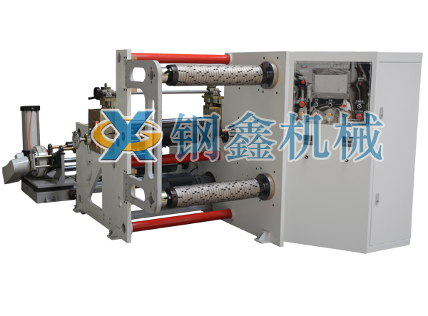 GX-FQJ650C+ PVC��߅�l���ЙC(j��)